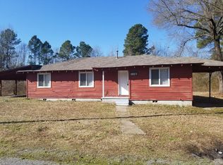 6200 Main St, Hensley, AR 72065