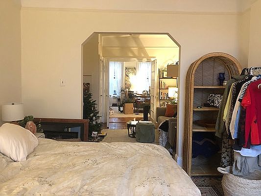 4th image of 444 5th St #3