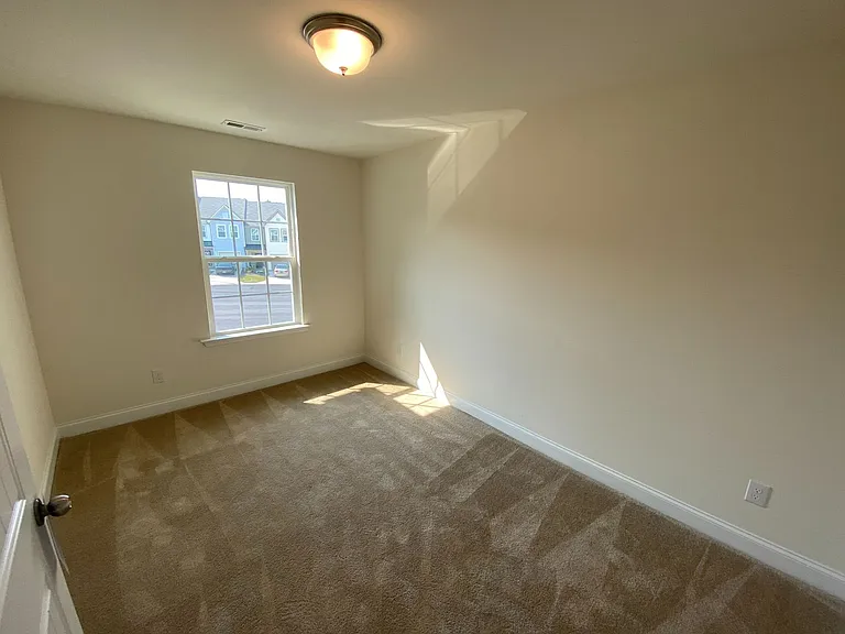 4707 Princess Lita Way — Photo 16