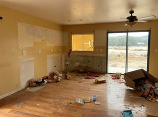 47998 Lake Irene Dr, Newberry Springs, CA 92365