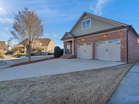 2nd image of 803 Box St