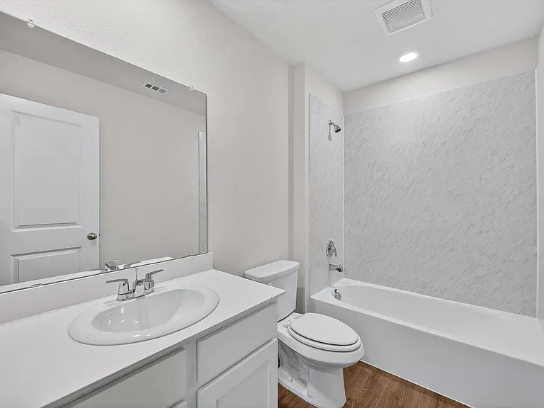 3918 Applewood Trl — Photo 19