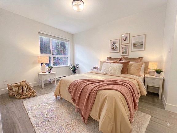 3rd image of 6960 Nicholson Rd #102