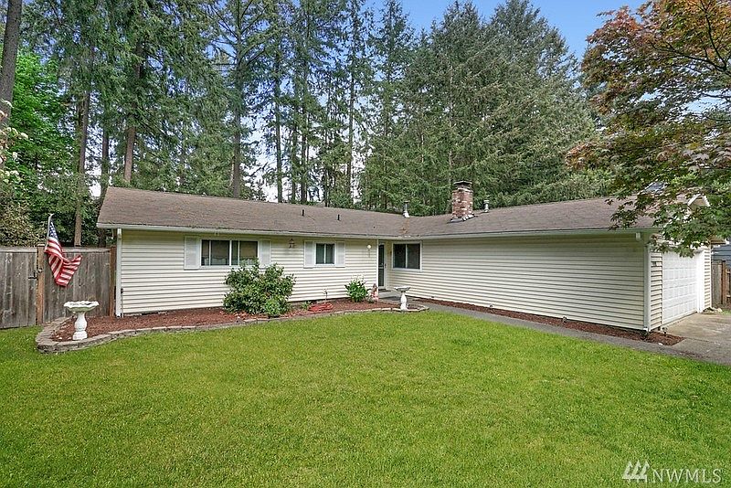 1st image of 7108 Alderwood Ct SE