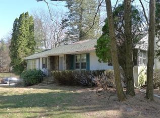 165 State Route 94, Columbia, NJ 07825