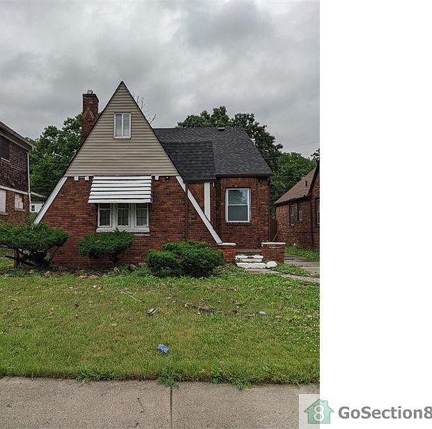 1st image of 5082 Three Mile Dr