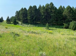 Moose Mdws, Livingston, MT 59047