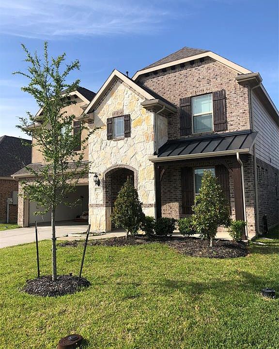 1st image of 3029 Monticello Pines Ln