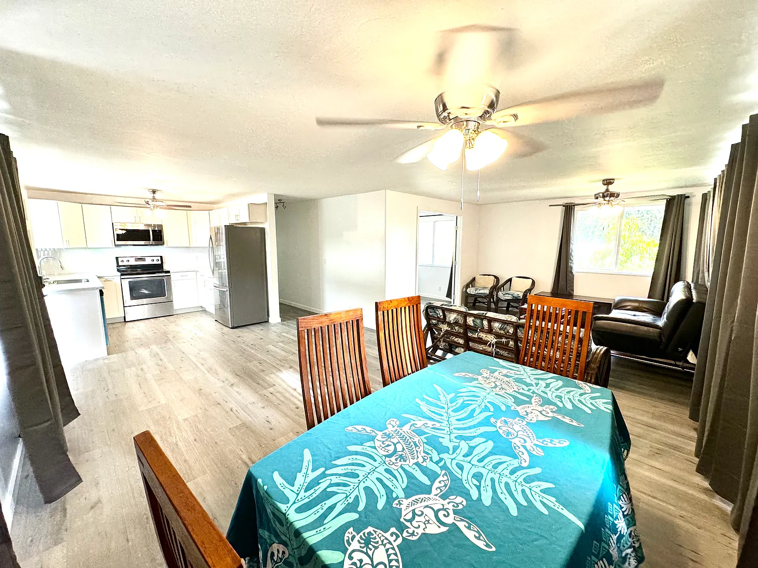 77-6496 Leialoha St — Photo 2