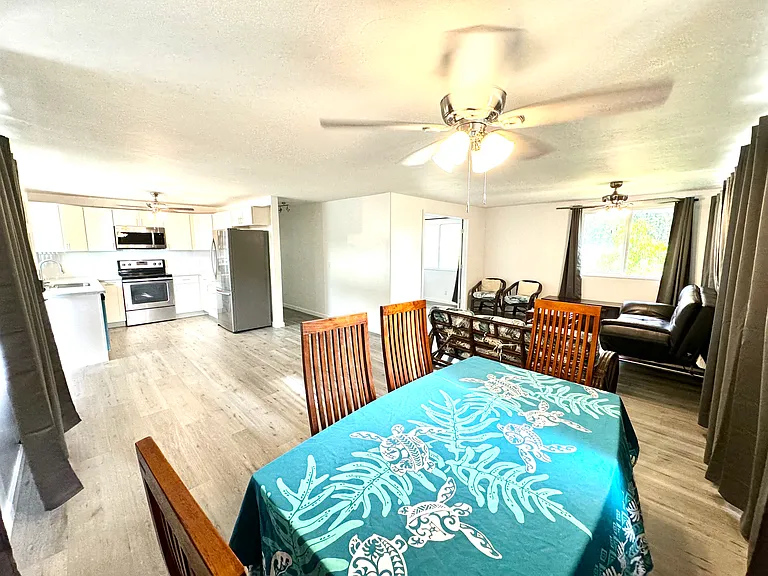77-6496 Leialoha St — Photo 2