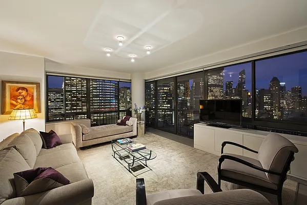 Sold by Nest Seekers International | media 46