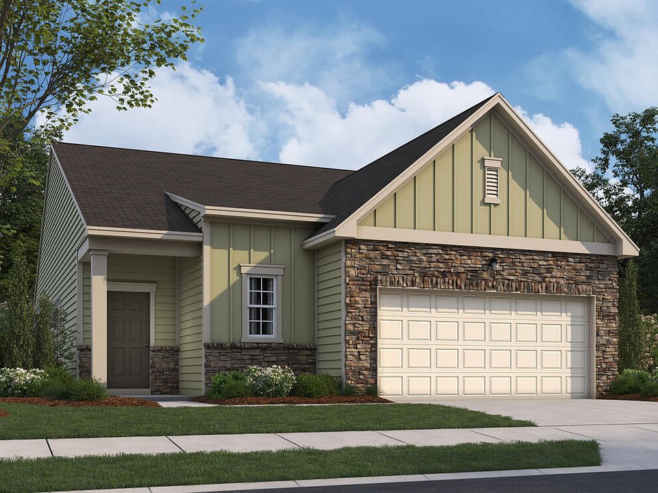 1st image of 210 Blue Sky Ln