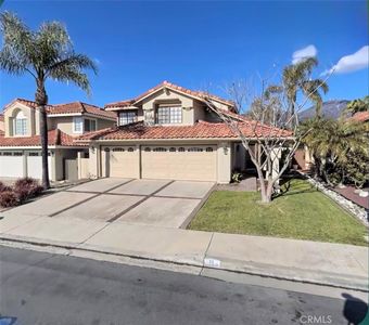 11 Sarracenia, Rancho Santa Margarita, CA, 92688