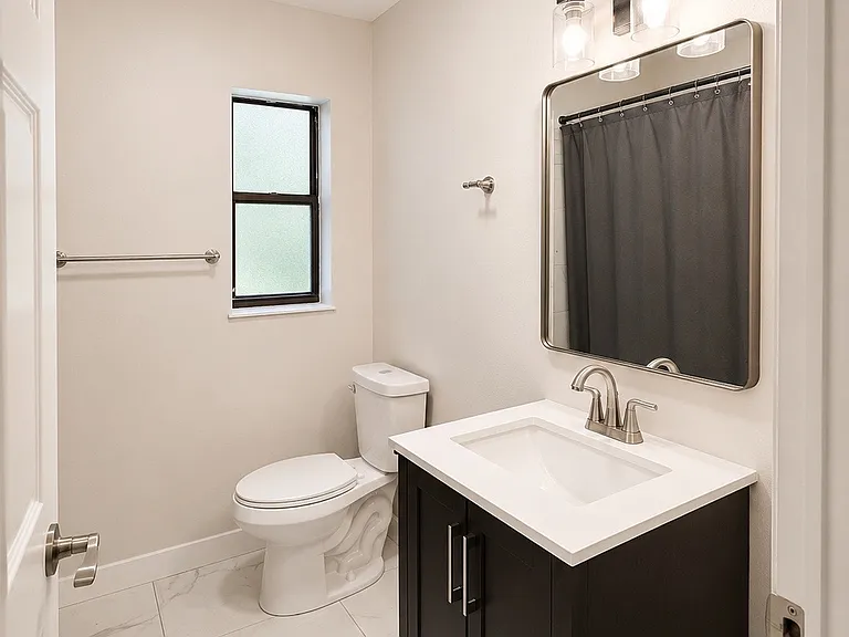 612 Wood Dr — Photo 8