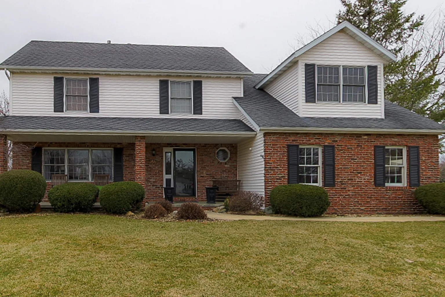 3111 Dorset Ct photo 1