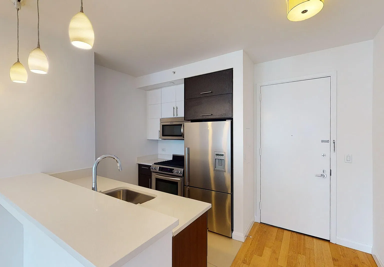 795 Columbus Avenue — Photo 1