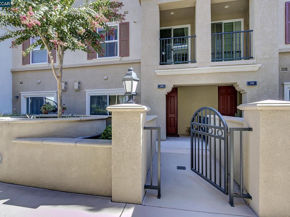 The Terraces Aat Dublin Villas 3360 Maguire Way Dublin, CA Zillow