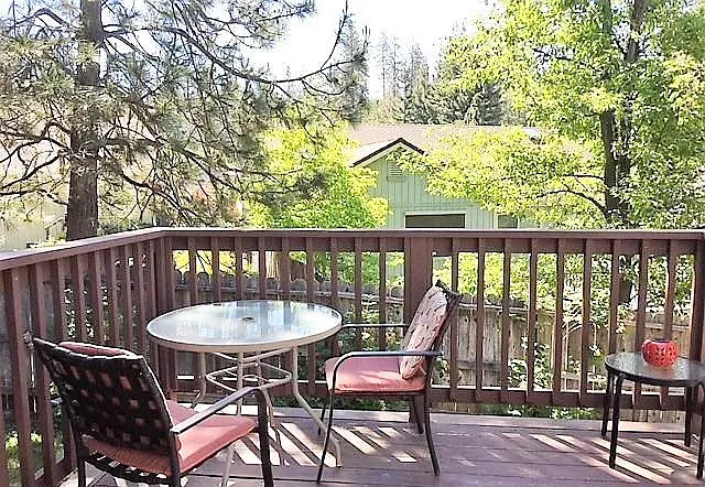 286 Horizon Cir — Photo 19