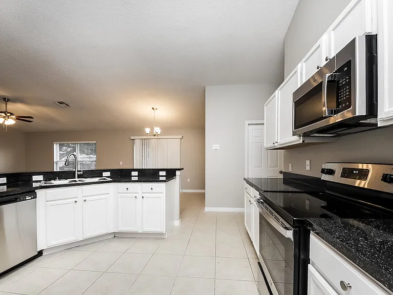 859 Jarnac Dr — Photo 8