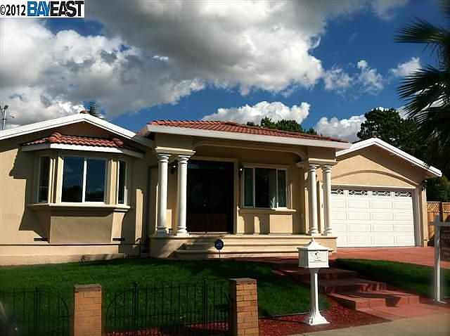 1st image of 42236 Troyer Ave