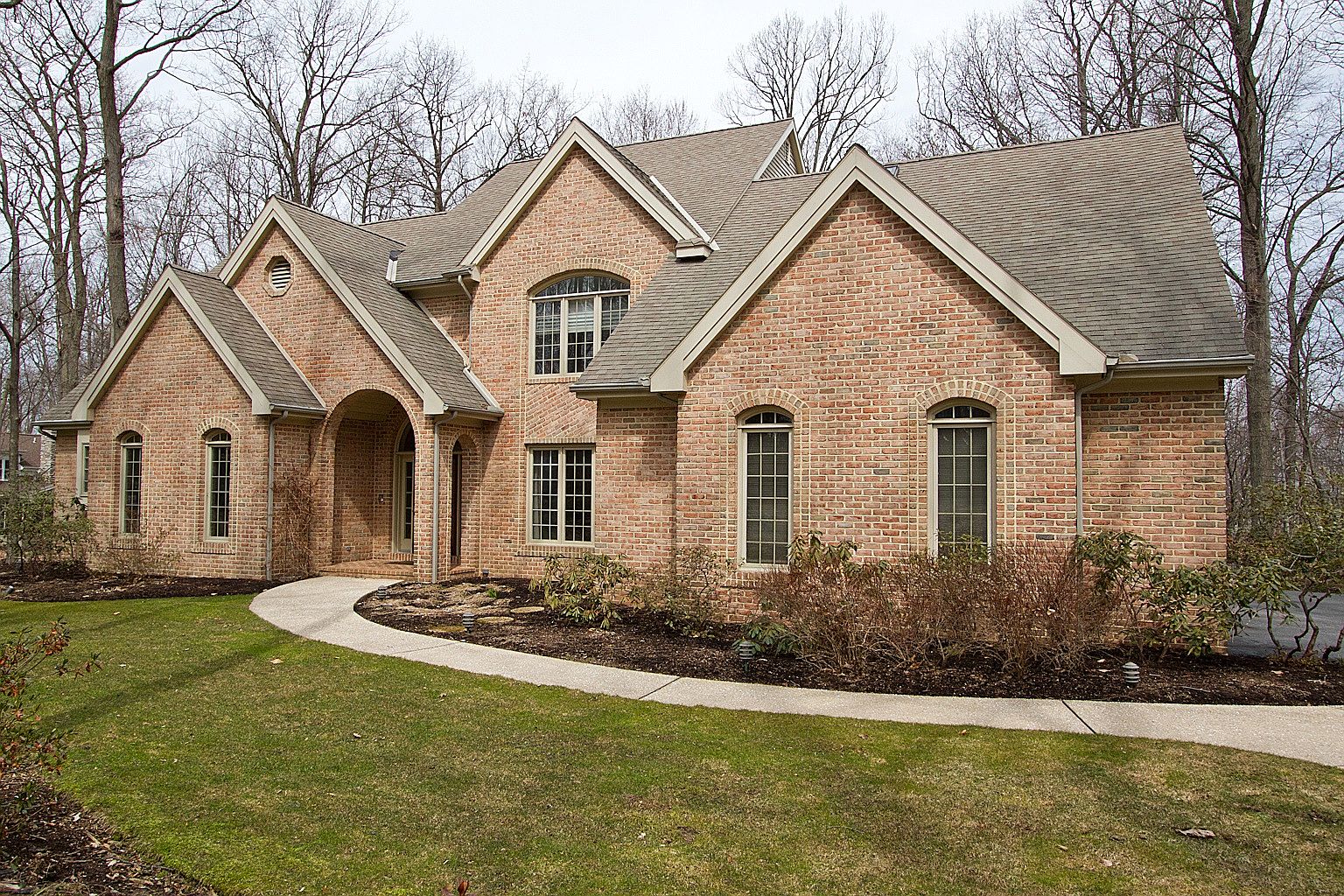 1050 Hunters Path, Lancaster, PA 17601 Zillow