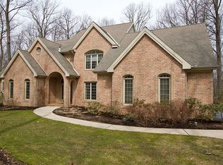 1050 Hunters Path, Lancaster, PA 17601