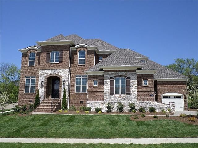 1st image of 226 Mealer St #118-lot 118
