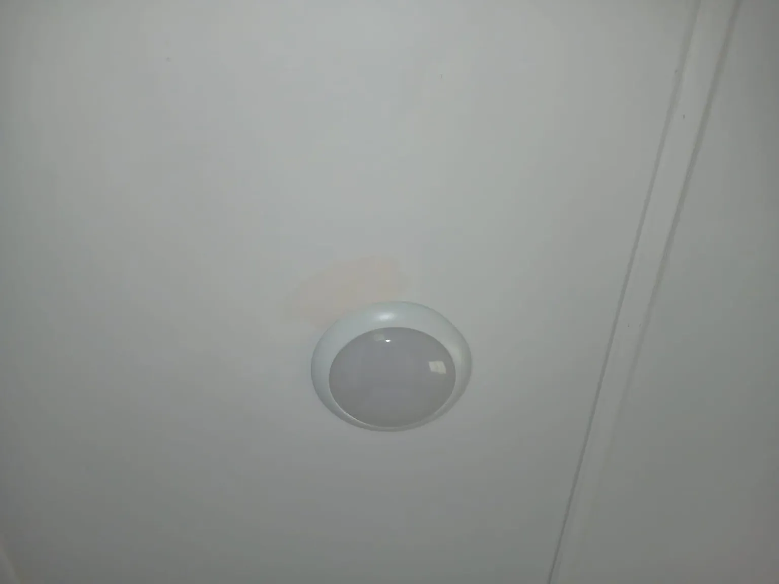 1109 Maryland Street - 1 — Photo 2