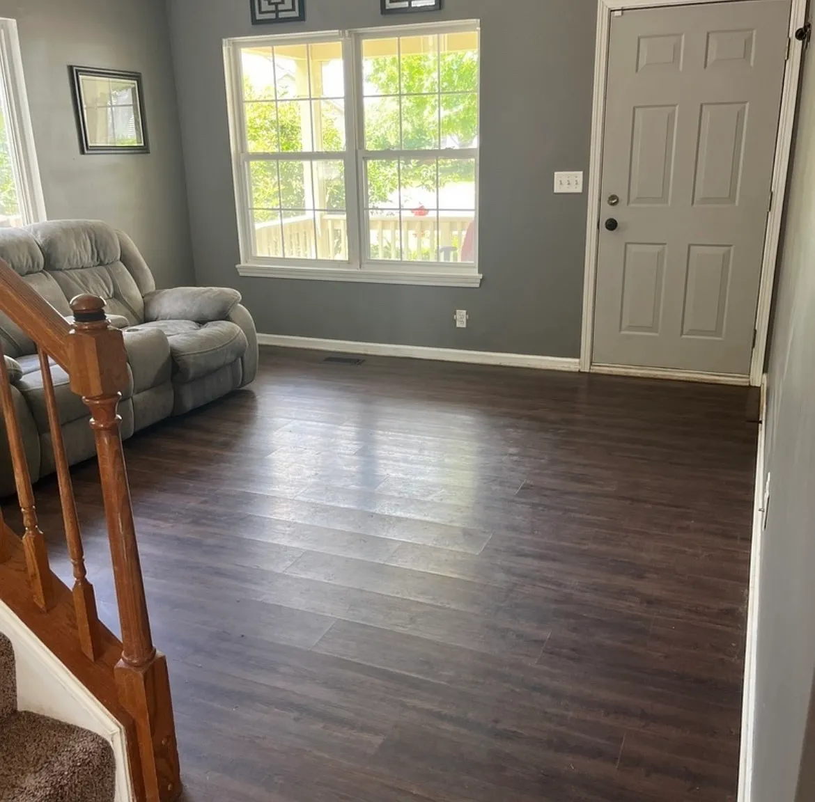 20827 W Brockton Ct — Photo 1