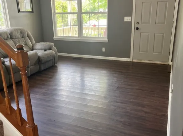 20827 W Brockton Ct, Plainfield, IL 60544