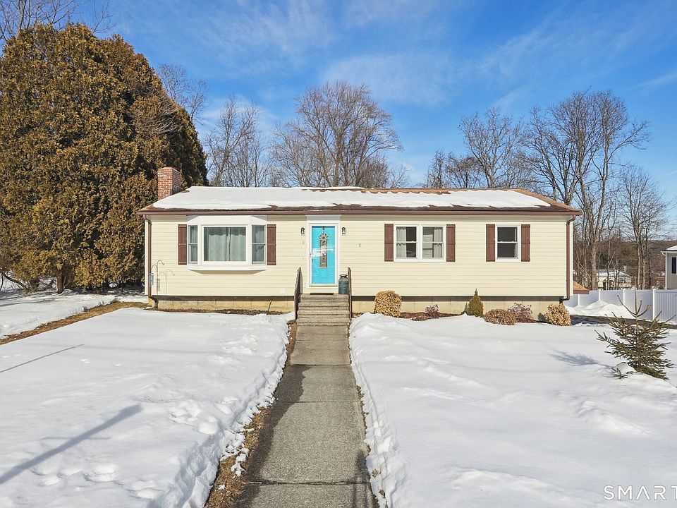 1st image of 11 Poplar Drive