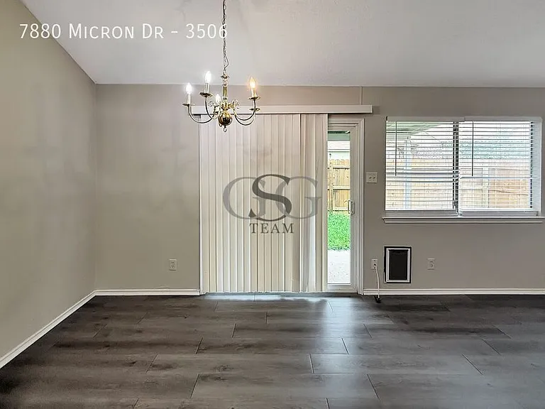 7880 Micron Dr #3506 — Photo 12