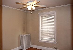 5th image of 5236 N Glenwood Ave #1