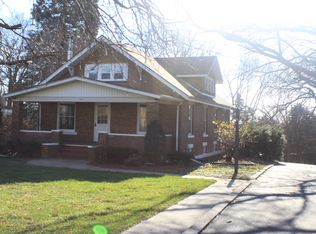 1309 W 3rd St, Sterling, IL 61081