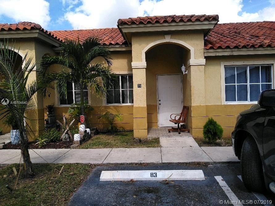 1st image of 79 NE 13th Ave #14