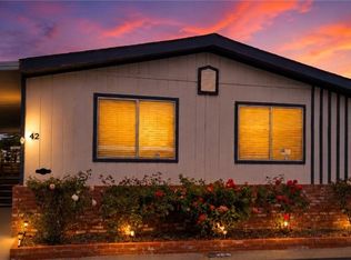 5700 W Wilson St SPC 42, Banning, CA 92220