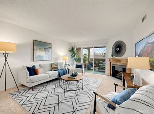 3845 Farquhar Ave, Los Alamitos, CA 90720