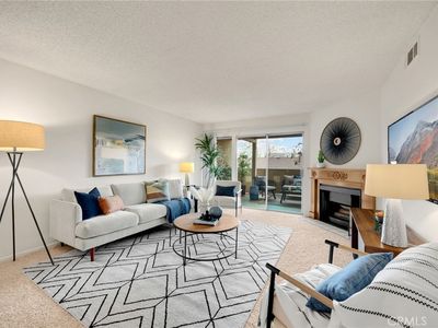 3845 Farquhar Ave, Los Alamitos, CA, 90720