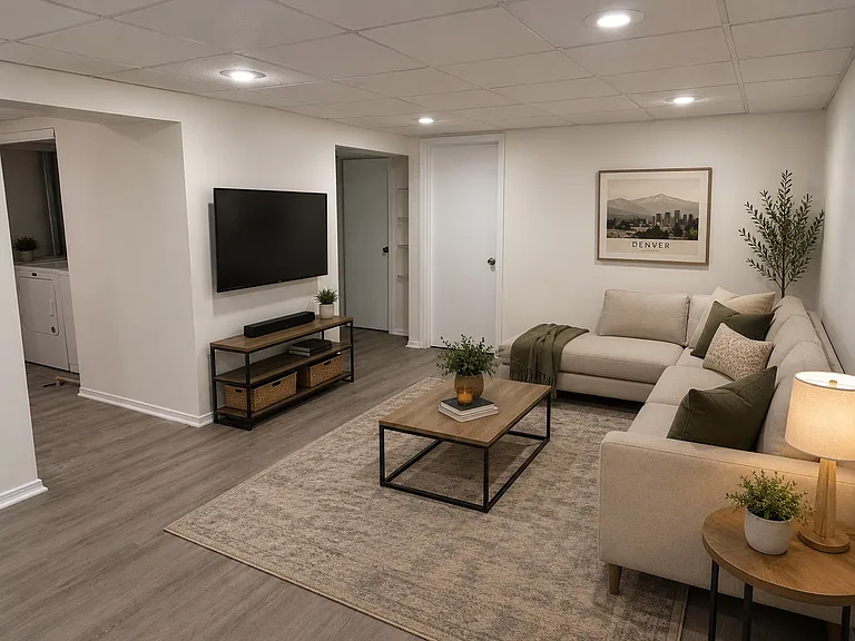 3435 Lowell Blvd — Photo 4