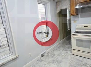 1040 Madison Ave, Reading, PA 19601