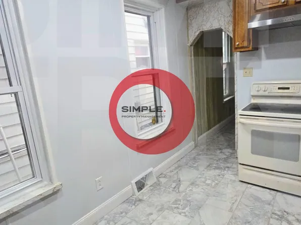 1040 Madison Ave, Reading, PA 19601