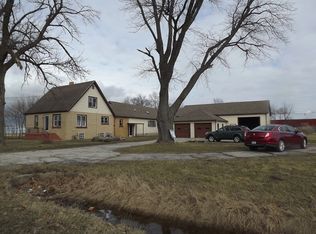 4059 S 750e Rd, Kankakee, IL 60901