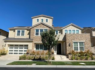61 Bolide, Irvine, CA 92618