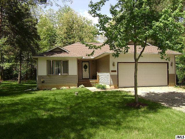 1st image of 11534 Hillary Dr