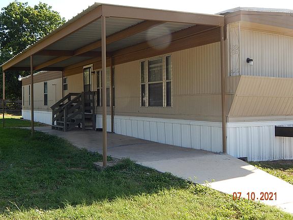 2nd image of 6519 David Dr