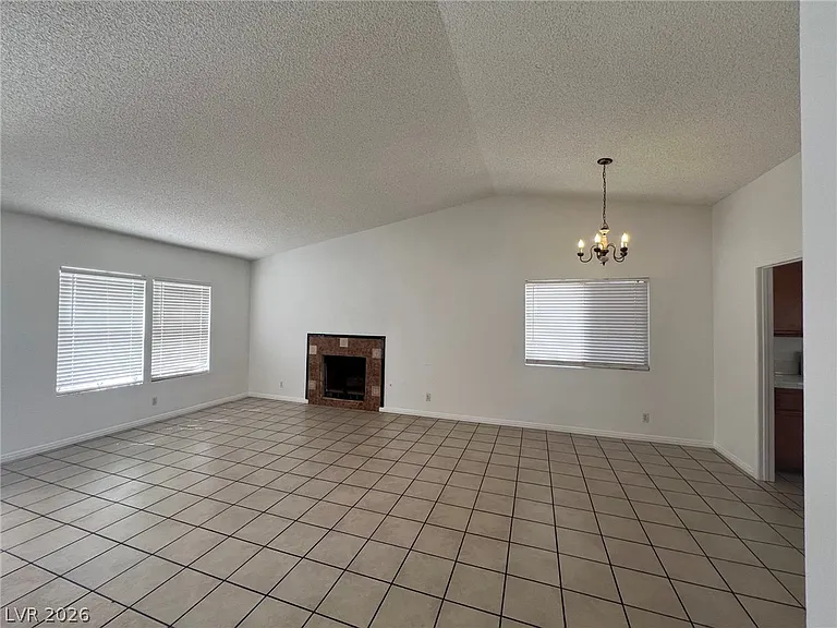 4348 Apex Dr — Photo 6