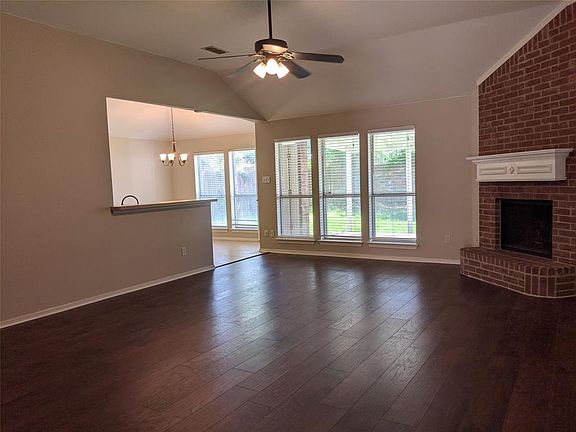 3rd image of 1116 Fawn Meadow Trl