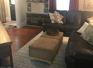 40 Jefferson St, Haverhill, MA 01830