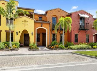 11845 Palba Way APT 7302, Fort Myers, FL 33912