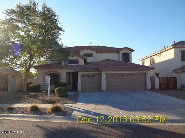 1st image of 7790 N 88th Ln